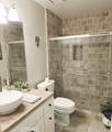55 Fleurance - Photo 22