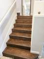 55 Fleurance - Photo 23