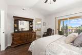 55 Fleurance - Photo 24