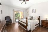 55 Fleurance - Photo 25