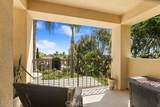 55 Fleurance - Photo 26