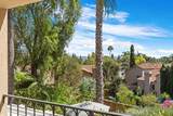 55 Fleurance - Photo 27