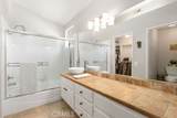 55 Fleurance - Photo 28