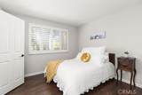 55 Fleurance - Photo 29