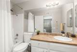 55 Fleurance - Photo 30