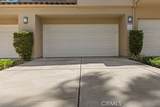 55 Fleurance - Photo 32