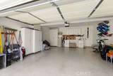 55 Fleurance - Photo 33
