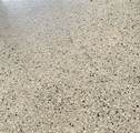 55 Fleurance - Photo 34