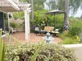 55 Fleurance - Photo 7