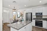 817 Cranberry Way - Photo 1