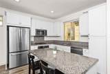 817 Cranberry Way - Photo 3