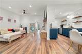 756 Inglewood - Photo 3