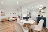 756 Inglewood - Photo 4