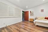 756 Inglewood - Photo 5