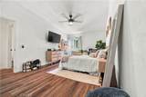 756 Inglewood - Photo 6