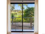 2348 La Costa Avenue - Photo 12