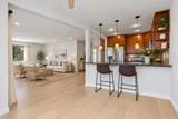 2348 La Costa Avenue - Photo 14