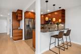 2348 La Costa Avenue - Photo 17