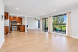 2348 La Costa Avenue - Photo 7