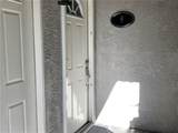 1725 Loma Avenue - Photo 2