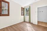 1830 Crimson Court - Photo 14