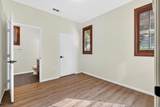 1830 Crimson Court - Photo 15