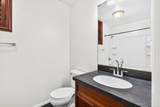 1830 Crimson Court - Photo 16