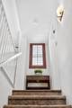 1830 Crimson Court - Photo 17