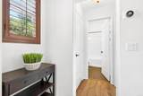 1830 Crimson Court - Photo 19