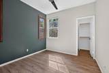 1830 Crimson Court - Photo 20