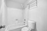 7500 Parkway Drive - Photo 10