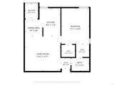 7500 Parkway Drive - Photo 12