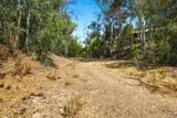 7500 Parkway Drive - Photo 14