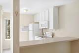 7500 Parkway Drive - Photo 17