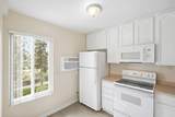 7500 Parkway Drive - Photo 18