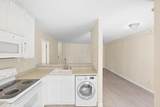 7500 Parkway Drive - Photo 20