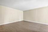 7500 Parkway Drive - Photo 22