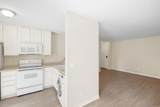 7500 Parkway Drive - Photo 25