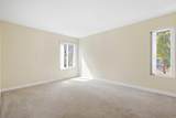 7500 Parkway Drive - Photo 26