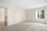 7500 Parkway Drive - Photo 27