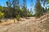 7500 Parkway Drive - Photo 32