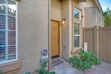 1862 Morning View Drive - Photo 2