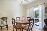 1862 Morning View Drive - Photo 7