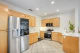 1862 Morning View Drive - Photo 8