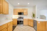 1862 Morning View Drive - Photo 9