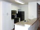 2205 Lemontree Way - Photo 2
