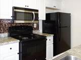 2205 Lemontree Way - Photo 4