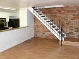 2205 Lemontree Way - Photo 7
