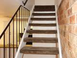 2205 Lemontree Way - Photo 9