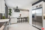 5400 Playa Vista Drive - Photo 10